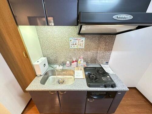 ウイング十日市_その他_1