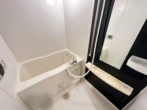 ウイング十日市_その他_2