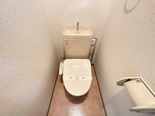 ウイング十日市_その他_3