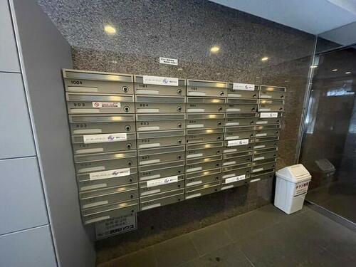 ウイング十日市_その他_4