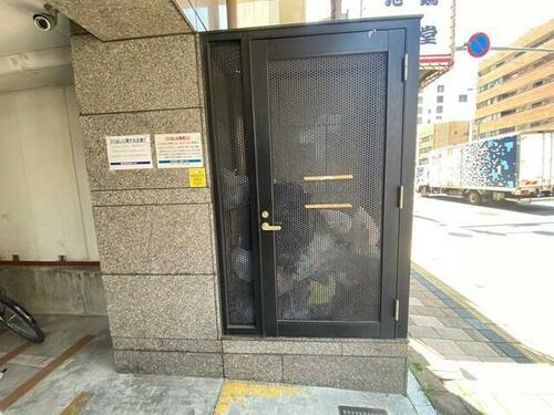 ウイング十日市_その他_6