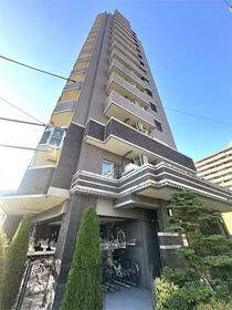 宮城県仙台市若林区大和町４丁目