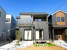 兵庫県加東市上滝野