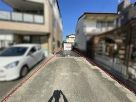 愛知県稲沢市国府宮３丁目