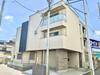 シャーメゾン鹿田本町 3階 築1年11ヶ月の賃貸物件