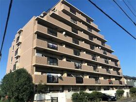 三重県鈴鹿市岡田２丁目