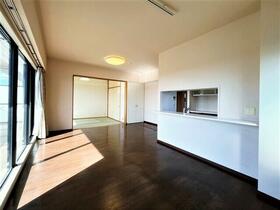 ガーデン・シンフォニー新越谷