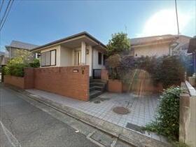 東京都世田谷区代田４丁目