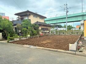 千葉県流山市三輪野山１丁目