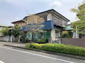 千葉県佐倉市中志津６丁目