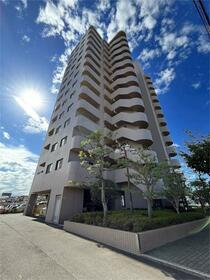 ファミール上福岡