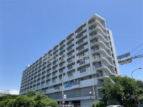 ステーションプラザ泉ヶ丘