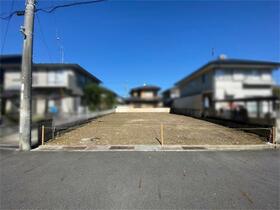 滋賀県蒲生郡竜王町大字山面
