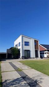 茨城県つくば市さくらの森