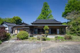 茨城県つくば市大白硲