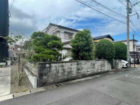 大分県大分市明野高尾１丁目