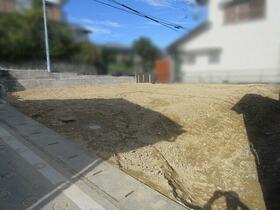 愛知県瀬戸市山手町