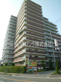 マスターズステージ泉ヶ丘