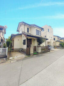 埼玉県北葛飾郡松伏町大字松伏