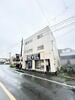 黒岩ビル 3階 築45年1ヶ月の賃貸物件