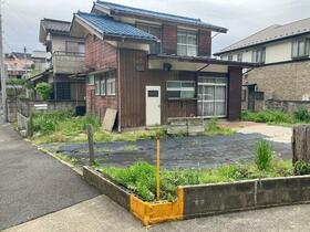千葉県我孫子市栄