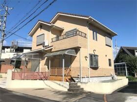 三重県津市片田新町