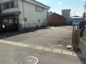 三重県伊勢市河崎２丁目