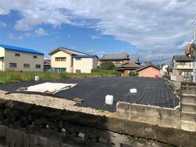 三重県度会郡玉城町勝田