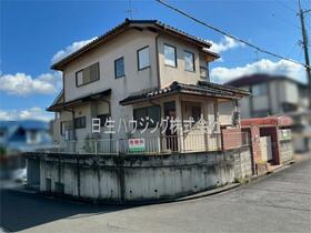 大阪府堺市南区御池台３丁