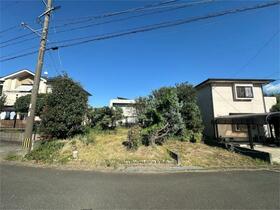 熊本県上益城郡益城町大字安永