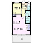 ロイヤルパークサイドのイメージ