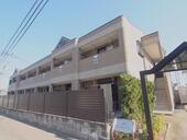 ロイヤルパークサイドのイメージ