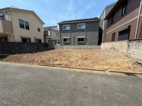 神奈川県川崎市川崎区貝塚２丁目