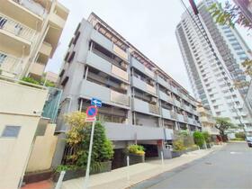 セザール御殿山