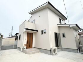 愛媛県松山市越智２丁目