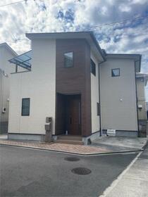 愛媛県松山市西垣生町