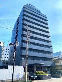 三重県四日市市鵜の森２丁目