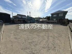 静岡県磐田市蛭池