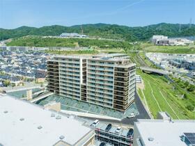 大阪府箕面市彩都粟生南４丁目