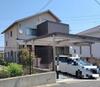 大久保駅より徒歩17分 築11年の賃貸物件