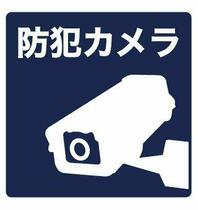 北海道札幌市西区琴似四条７丁目（賃貸マンション1LDK・4階・29.99㎡） その6