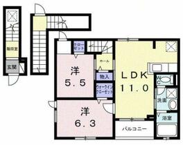 間取り：211064376214