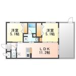 マウンテンビュー百のイメージ