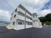 マウンテンビュー百のイメージ