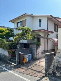 広島県広島市西区鈴が峰町