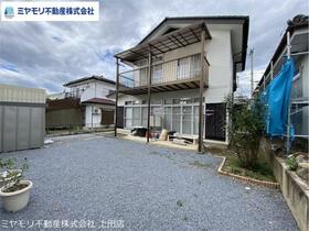 長野県上田市古里