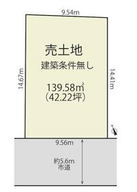 滋賀県草津市南笠東２丁目