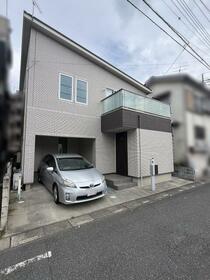 埼玉県川口市南鳩ヶ谷４丁目