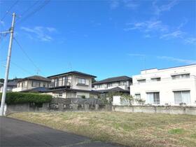 宮城県仙台市太白区山田自由ケ丘