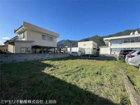 長野県上田市中央西２丁目